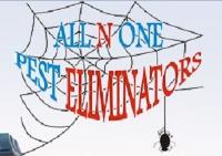 All N One Pest Eliminators image 3